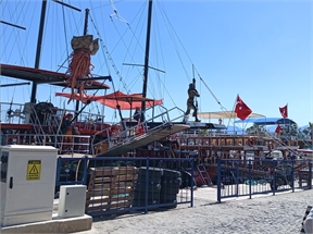 IMG_20240507_151530_040